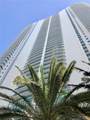 1331 Brickell Bay Dr - Photo 35