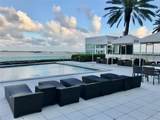 1331 Brickell Bay Dr - Photo 37