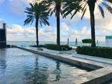 1331 Brickell Bay Dr - Photo 38
