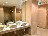 1331 Brickell Bay Dr - Photo 39