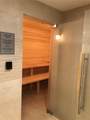 1331 Brickell Bay Dr - Photo 40