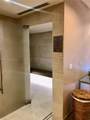 1331 Brickell Bay Dr - Photo 41