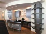 1331 Brickell Bay Dr - Photo 42