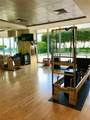 1331 Brickell Bay Dr - Photo 44
