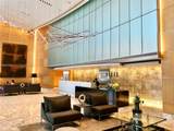 1331 Brickell Bay Dr - Photo 45