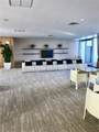 1331 Brickell Bay Dr - Photo 46