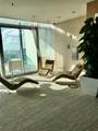 1331 Brickell Bay Dr - Photo 47