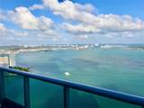 1331 Brickell Bay Dr - Photo 48