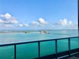 1331 Brickell Bay Dr - Photo 49