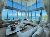 1331 Brickell Bay Dr - Photo 5