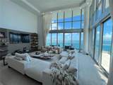 1331 Brickell Bay Dr - Photo 6