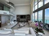 1331 Brickell Bay Dr - Photo 7