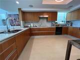 1331 Brickell Bay Dr - Photo 9