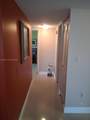 1200 St Charles Pl - Photo 10