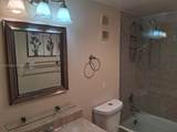 1200 St Charles Pl - Photo 11