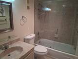 1200 St Charles Pl - Photo 12