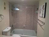 1200 St Charles Pl - Photo 13