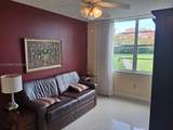 1200 St Charles Pl - Photo 15