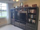 1200 St Charles Pl - Photo 16