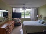1200 St Charles Pl - Photo 17