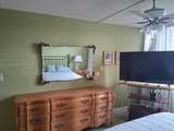 1200 St Charles Pl - Photo 18