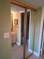 1200 St Charles Pl - Photo 19