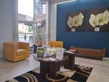 1200 St Charles Pl - Photo 2