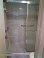 1200 St Charles Pl - Photo 20