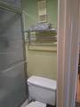 1200 St Charles Pl - Photo 21