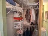 1200 St Charles Pl - Photo 22