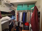 1200 St Charles Pl - Photo 24