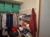 1200 St Charles Pl - Photo 25