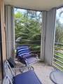 1200 St Charles Pl - Photo 26