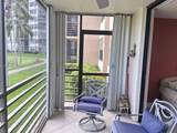 1200 St Charles Pl - Photo 30