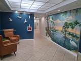 1200 St Charles Pl - Photo 4