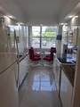 1200 St Charles Pl - Photo 8