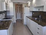 1200 St Charles Pl - Photo 9
