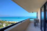2555 Collins Ave - Photo 1