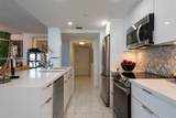 2555 Collins Ave - Photo 10