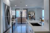 2555 Collins Ave - Photo 11