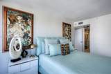 2555 Collins Ave - Photo 13