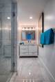 2555 Collins Ave - Photo 14