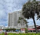 2555 Collins Ave - Photo 15