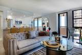 2555 Collins Ave - Photo 3