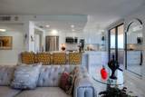 2555 Collins Ave - Photo 6