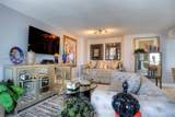 2555 Collins Ave - Photo 7