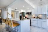 2555 Collins Ave - Photo 8