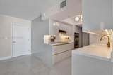 90 Alton Rd - Photo 12