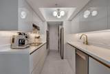 90 Alton Rd - Photo 13