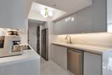 90 Alton Rd - Photo 14